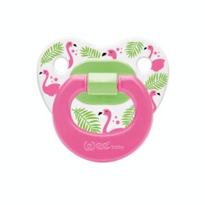 wee baby sucette decoree n3 18m 835 f.jpg