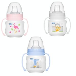 wee baby tasse anti fuite avec poignee 125ml 753 f.jpg