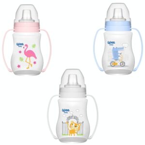 wee baby tasse anti fuite avec poignee 250ml 754 f.jpg