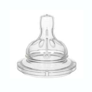 wee baby tetine en silicone large n1 0 6 mois 828 f.jpg