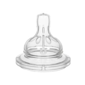 wee baby tetine en silicone large n2 6 18 mois 853 f.jpg
