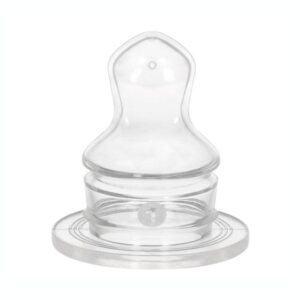 wee baby tetine en silicone ortho large n2 6 18 mois 795 f.jpg
