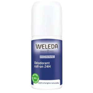 weleda deodorant roll on 24h homme 50ml.png