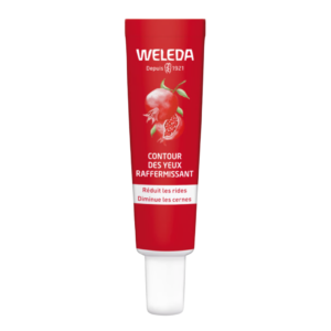 weleda grenade maca contour des yeux rafferm 12ml.png