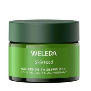 weleda skin food soin de jour nourissant 40ml.png