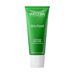 weleda skin food soin reparateur 75ml.png