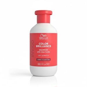 wella color brilliance shampoing coarse 300ml.jpg