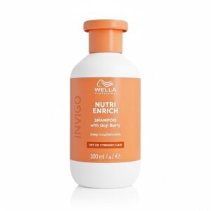wella nutri enrich shampoing 300ml.jpg