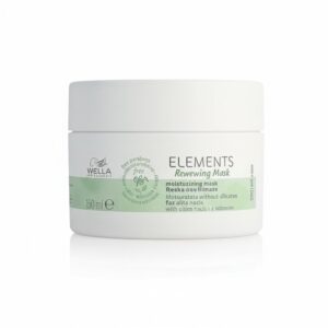 wella pro element mask 150ml.jpg