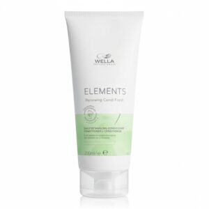 wella pro elements conditioner 200ml.jpg