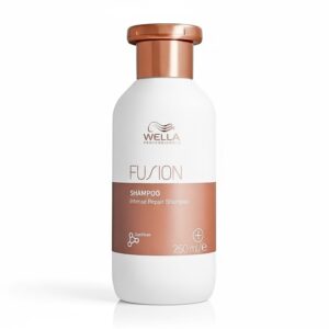 wella pro fusion shampoing 250ml.jpg