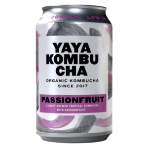 yaya kombucha fruit de passion 330ml.jpg