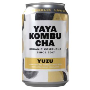 yaya kombucha yuzu 330ml.jpg