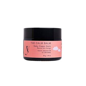 yazine baume de change reparateur bebe 50g.jpg