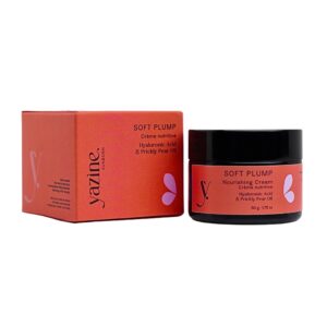 yazine creme nutritive acide hyaluronique 50g.jpg