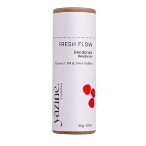 yazine deodorant solide natural 35g.jpg