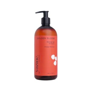 yazine gel douche fleur dorange 250ml.jpg