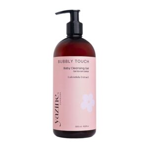 yazine gel lavant corps cheveux bebe 500ml.jpg