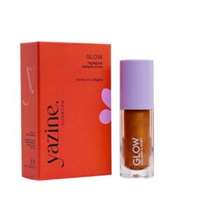 yazine glow highlighter bronze miel collagene 5ml.jpg