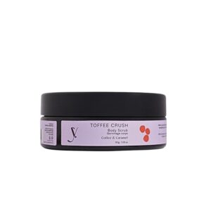 yazine gommage corporel cafe caramel 150g.jpg