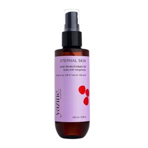 yazine huile anti vergetures 100ml.jpg