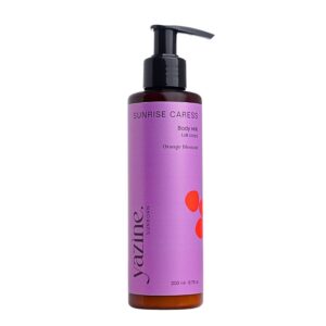 yazine lait hydratant fleur doranger 200ml.jpg