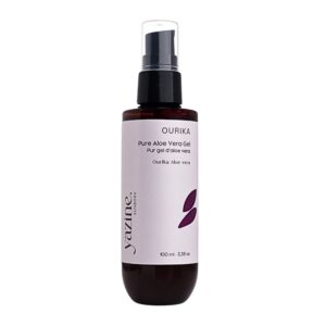 yazine pur gel aloe vera 100ml.jpg