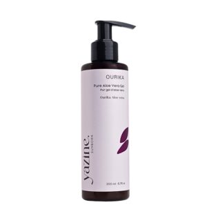 yazine pur gel aloe vera 200ml.jpg