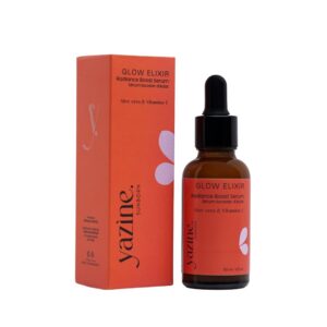 yazine serum booster declat aloe vera vitamine c 30ml.jpg