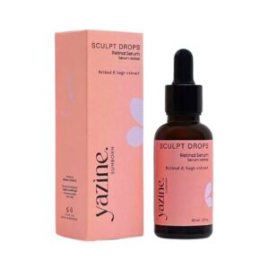 yazine serum retinol 30ml.jpg