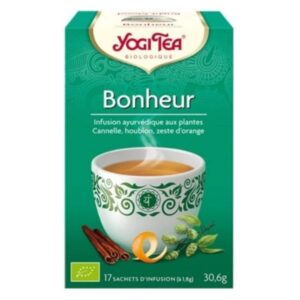 yogi tea bonheur infusion ayurvedique cannelle houblon et zeste d orange sachets bio 17u.jpg