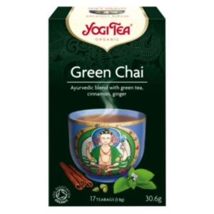 yogi tea chai vert infusion ayurvedique the vert cannelle et gingembre sachets bio 17u.jpg