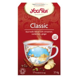 yogi tea classique infusion ayurvedique cannelle cardamome et gingembre sachets bio 17u.jpg
