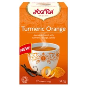 yogi tea curcuma orange infusion ayurvedique curcuma orange et vanille sachets bio 17u.jpg