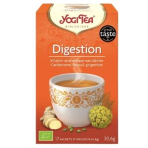 yogi tea digestion infusion ayurvedique cardamome fenouil et gingembre sachets bio 17u.jpg