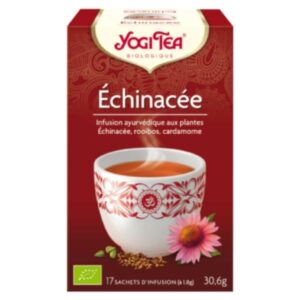 yogi tea echinacee infusion ayurvedique echinacee rooibos et cardamome sachets bio 17u.jpg