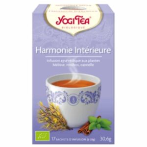 yogi tea harmonie interieur infusion melisse rooibos et cannelle sachets bio 17u.jpg