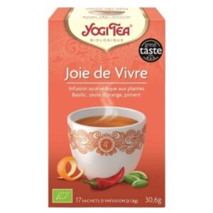 yogi tea joie de vivre infusion basilic zeste d orange et piment sachets bio 17u.jpg
