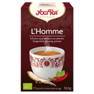 yogi tea l homme infusion ayurvedique gingembre ginseng et piment sachets bio 17u.jpg