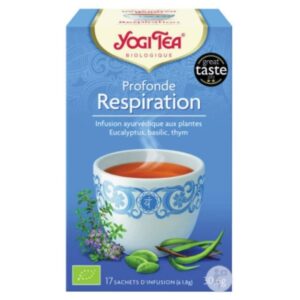 yogi tea profonde respiration infusion ayurvedique eucalyptus basilic et thym sachets bio 17u.jpg