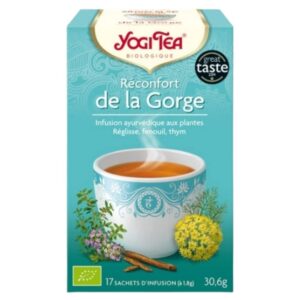 yogi tea reconfort de la gorge infusion ayurvedique reglisse fenouil et thym sachets bio 17u.jpg