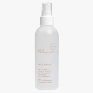 zaija natural care tonique visage 200ml.jpg