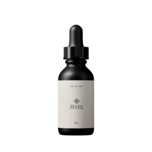 zeera huile capilaire anti chute 60ml 1.webp