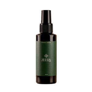 zeera hydrolat cheveux 125ml.jpg