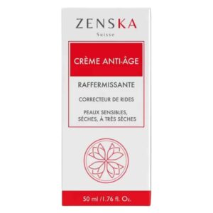 zenska creme anti age raffermissante correcteur de rides 50ml.jpg