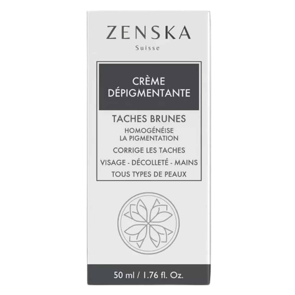 zenska creme depigmentante anti taches brunes 50ml.jpg zenska creme depigmentante anti taches brunes 50ml.jpg