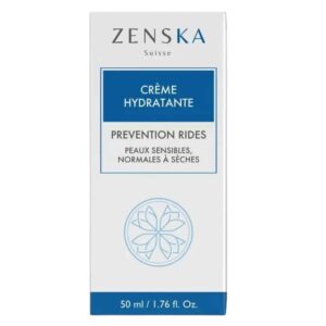 zenska creme hydratante prevention des rides 50ml.jpg