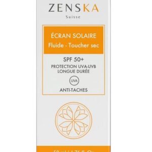 zenska ecran solaire fluide spf50 50ml.jpg