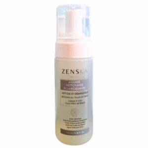 zenska mousse nettoyante eclaircissante 150ml.jpg