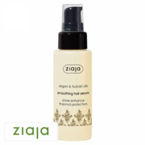 ziaja argan et tsubaki oils serum capillaire lissant 50ml.jpg